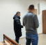 Адвокат вступился за главу Череповецкого округа Владимира Носкова - Город Че