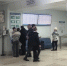 Череповец-Поиск - Cher-Poisk.Ru