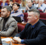 Новости Черинфо - Администрация г.Череповец