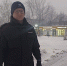 В Череповце пропавшего мальчика пришлось искать с полицией - Город Че