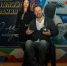 background - Cher-Poisk.Ru