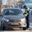 Череповец-Поиск - Cher-Poisk.Ru