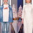 background - Cher-Poisk.Ru