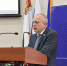 Новости Черинфо - Администрация г.Череповец