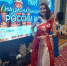 background - Cher-Poisk.Ru