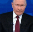 Принтскрин с - Cher-Poisk.Ru