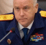 background - Cher-Poisk.Ru