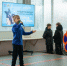 Акция «Город добрых сердец» - CherInfo.Ru