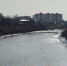Фото: - Cher-Poisk.Ru