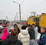 Фото: Электротранс - Администрация г.Череповец