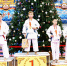Фото: ЦБИ - CherInfo.Ru
