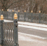 Фото: - Cher-Poisk.Ru