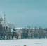 Череповец-Поиск - Cher-Poisk.Ru