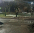 Фото: ГАИ - Администрация г.Череповец