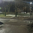 В Череповце молодой водитель сбил школьницу - Город Че