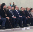 Новости Черинфо - Администрация г.Череповец