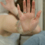 background - Cher-Poisk.Ru