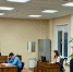 Жителя Вашкинского округа приговорили за жестокое избиение череповчанки - Город Че