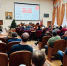 Новости Черинфо - Администрация г.Череповец