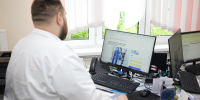 Новости Черинфо - Администрация г.Череповец