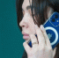 Фото: - Cher-Poisk.Ru