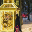 Фото: - Cher-Poisk.Ru