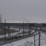 background - Cher-Poisk.Ru