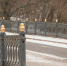 Фото: - Cher-Poisk.Ru