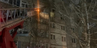 Фото: ГУ МЧС по ВО - Cher-Poisk.Ru