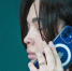 Фото: - Cher-Poisk.Ru