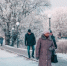 Фото: - Cher-Poisk.Ru