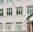Фото: - Cher-Poisk.Ru