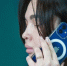 Фото: - Cher-Poisk.Ru
