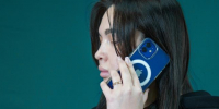 Фото: - Cher-Poisk.Ru