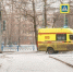 Фото: - Cher-Poisk.Ru