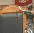 Череповец-Поиск - Cher-Poisk.Ru