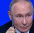 kremlin.ru - Cher-Poisk.Ru