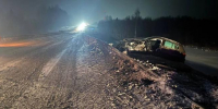 УМВД России по Вологодской области - Cher-Poisk.Ru