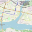 Автобусные маршруты в рождественскую ночь - Администрация г.Череповец