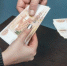 Череповец-Поиск - Cher-Poisk.Ru