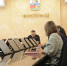 Новости Черинфо - Администрация г.Череповец