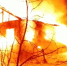 cherinfo_ru - Cher-Poisk.Ru