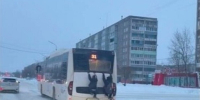Telegram-канал: cityCherepovets - Cher-Poisk.Ru