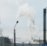 Череповец-Поиск - Cher-Poisk.Ru