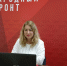 Людмила Миронова назначена общественным уполномоченным губернатора в Череповце - Город Че