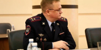 Новости Черинфо - CherInfo.Ru