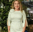 background - Cher-Poisk.Ru