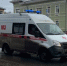 Череповец-Поиск - Cher-Poisk.Ru