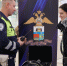 В ТРЦ «Мармелад» полиция открыла временный центр рекрутинга - Город Че