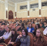 Фото: объединенная пресс-служба судов - Администрация г.Череповец